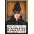 Der F�rst der Phantome