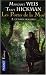 L'étoile des elfes (Les portes de la mort, #2)