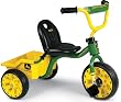 John Deere - Heavy Hauler Tricycle