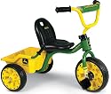 John Deere - Heavy Hauler Tricycle