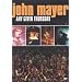 John Mayer - Any Given Thursday