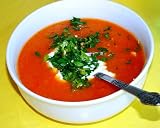 cabbage soup recipe-Best Soup Recipes