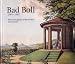 Bücher : Bad Boll 1595-1995: Vom herzoglichen Wunderbad zum Kurort