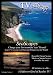 TV ArtScapes -   SeaScapes  Volume 1