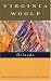 Orlando (Annotated): A Biography