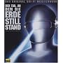 Der Tag, an dem die Erde stillstand [Blu-ray]