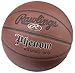 Rawlings Phenom 10-Panel Composite 28.5-Inch Basketball