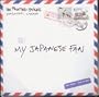 To / My Japanese Fan