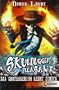 Skulduggery Pleasant 02. Das Groteskerium kehrt zur�ck