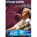 Live at Montreux [DVD]