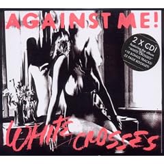 White Crosses/Black Crosses