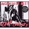 White Crosses/Black Crosses