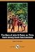 The Story of John G. Paton; or, Thirty Years Among South Sea Cannibals (Dodo Press)