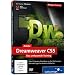 Adobe Dreamweaver CS5: Das umfassende Training