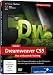 Adobe Dreamweaver CS5