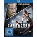 Carjacked [Blu-ray]