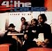 4 The Cause-Stand By Me