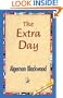 The Extra Day