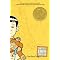 Share Tales of Cultural Diversity with your Kids