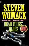 Dead Folks' Blues (Harry James Denton)