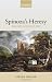 Spinoza's Heresy: Immortality and the Jewish Mind