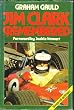Jim Clark Remembered