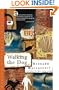 Walking the Dog: And Other Stories