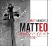 Classical Music : Matteo: 300 Years of an Italian Cello