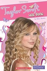 Taylor Swift: Her Song
