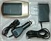 Panasonic CGR-D110, CGR-D220 Comaptible Universal Charger with car adapter (non oem)