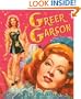 Greer Garson Paper Dolls
