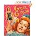 Greer Garson Paper Dolls