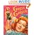 Greer Garson Paper Dolls