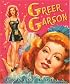 Greer Garson Paper Dolls