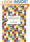Careers by Design: A Business Guide for Graphic Designers