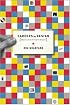 Careers by Design: A Business Guide for Graphic Designers