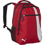 Puma Teamsport Formation Backpack