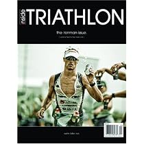 Inside Triathlon