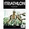 "Must-Have" Items for Triathletes