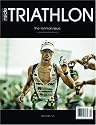 Inside Triathlon