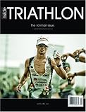 Inside Triathlon