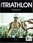 Inside Triathlon