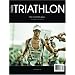 Inside Triathlon