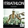 Inside Triathlon