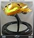 Metroid Prime Gun Ship Statue_s-1