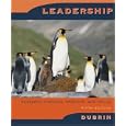 Leadership: Research Findings, Practice, and Skills