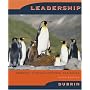 Leadership: Research Findings, Practice and Skills
