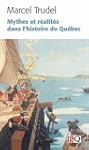 Mythes et r�alit�s dans l'histoire du...