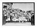 Newswire Photo (M): Greeting Card, Vannutelli, New York