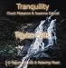 TIJUCA FALLS (Tranquility Series)